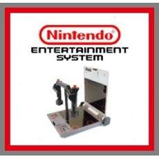 U-Force Power Field NES Controller – Sell or Trade In